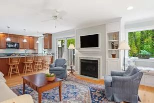 87 Elm St, Newbury, MA 01922 - Photo 7