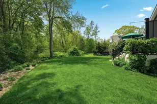 87 Elm St, Newbury, MA 01922 - Photo 35