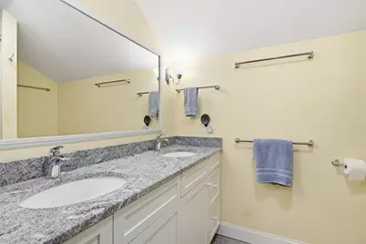 87 Elm St, Newbury, MA 01922 - Photo 25
