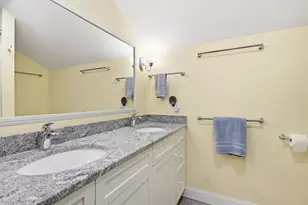 87 Elm St, Newbury, MA 01922 - Photo 25
