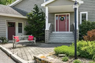 87 Elm St, Newbury, MA 01922 - Photo 3