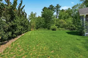 87 Elm St, Newbury, MA 01922 - Photo 37