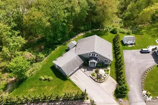 87 Elm St, Newbury, MA 01922 - Photo 39