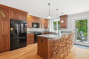 87 Elm St, Newbury, MA 01922 - Photo 9