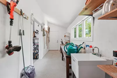 87 Elm St, Newbury, MA 01922 - Photo 31