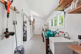 87 Elm St, Newbury, MA 01922 - Photo 31