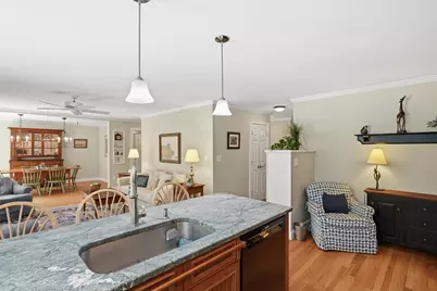 87 Elm St, Newbury, MA 01922 - Photo 11