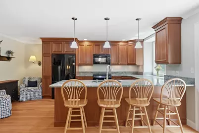 87 Elm St, Newbury, MA 01922 - Photo 13