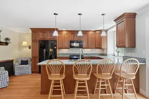 87 Elm St, Newbury, MA 01922 - Photo 13
