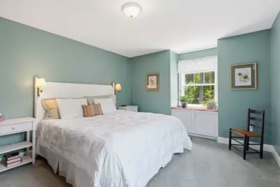 87 Elm St, Newbury, MA 01922 - Photo 19
