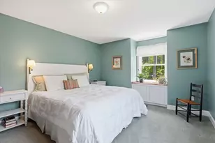 87 Elm St, Newbury, MA 01922 - Photo 19