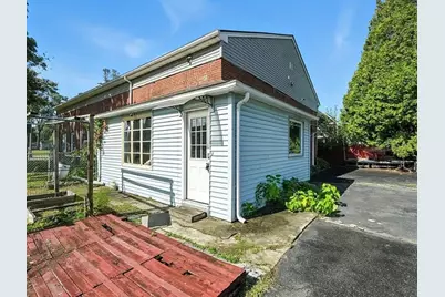 222-224 Main St, Springfield, MA 01151 - Photo 5