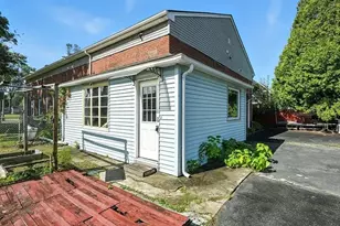 222-224 Main St, Springfield, MA 01151 - Photo 5