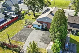 222-224 Main St, Springfield, MA 01151 - Photo 7