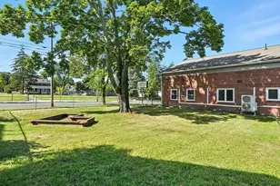 222-224 Main St, Springfield, MA 01151 - Photo 9