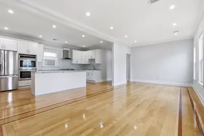 27-29 Lyon Street #2, Boston, MA 02122 - Photo 3