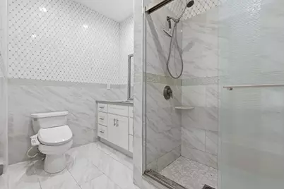 27-29 Lyon Street #2, Boston, MA 02122 - Photo 5