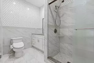 27-29 Lyon St, Boston, MA 02122 - Photo 5