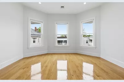27-29 Lyon Street #2, Boston, MA 02122 - Photo 7