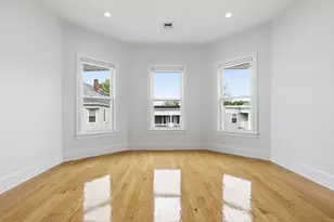 27-29 Lyon St, Boston, MA 02122 - Photo 7