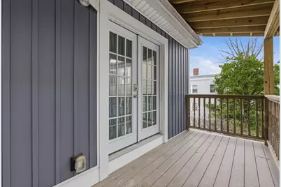 27-29 Lyon Street #2, Boston, MA 02122 - Photo 9
