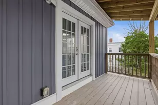 27-29 Lyon St, Boston, MA 02122 - Photo 9