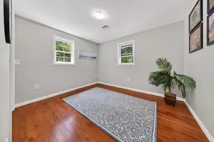 330 Spring St, Rockland, MA 02370 - Photo 17