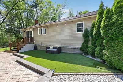 330 Spring Street, Rockland, MA 02370 - Photo 21