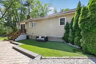 330 Spring St, Rockland, MA 02370 - Photo 21