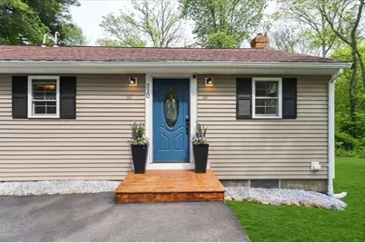 330 Spring Street, Rockland, MA 02370 - Photo 37