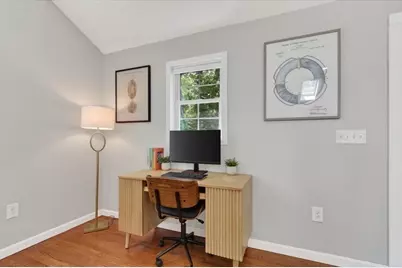 330 Spring Street, Rockland, MA 02370 - Photo 11
