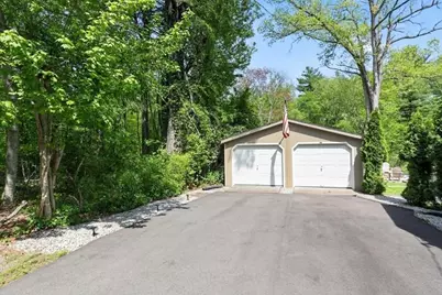 330 Spring Street, Rockland, MA 02370 - Photo 19