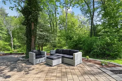 330 Spring Street, Rockland, MA 02370 - Photo 25