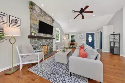 330 Spring Street, Rockland, MA 02370 - Photo 9