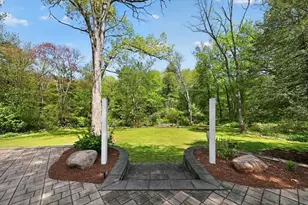 330 Spring St, Rockland, MA 02370 - Photo 29