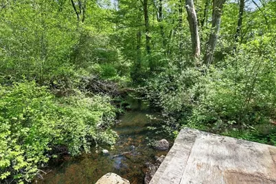 330 Spring Street, Rockland, MA 02370 - Photo 33