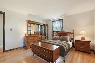 274 Temi Rd, Raynham, MA 02767 - Photo 13