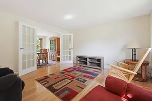 274 Temi Rd, Raynham, MA 02767 - Photo 9