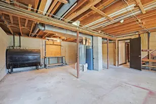 274 Temi Rd, Raynham, MA 02767 - Photo 21