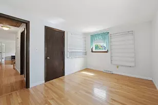 274 Temi Rd, Raynham, MA 02767 - Photo 17