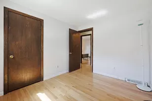 274 Temi Rd, Raynham, MA 02767 - Photo 19