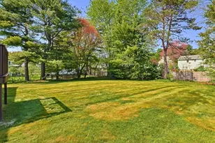274 Temi Rd, Raynham, MA 02767 - Photo 27