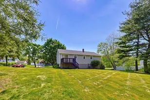274 Temi Rd, Raynham, MA 02767 - Photo 25