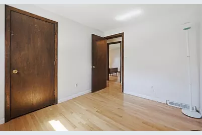 274 Temi Rd, Raynham, MA 02767 - Photo 19