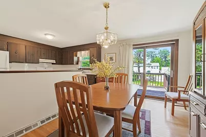 274 Temi Rd, Raynham, MA 02767 - Photo 5