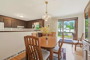 274 Temi Rd, Raynham, MA 02767 - Photo 5