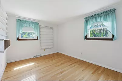 274 Temi Rd, Raynham, MA 02767 - Photo 15