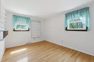 274 Temi Rd, Raynham, MA 02767 - Photo 15