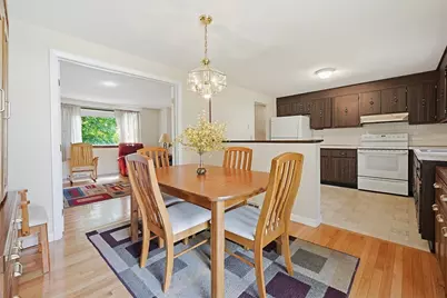 274 Temi Rd, Raynham, MA 02767 - Photo 7