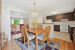 274 Temi Rd, Raynham, MA 02767 - Photo 7